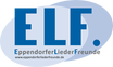 Eppendorfer Liederfreunde Logo