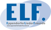 Eppendorfer Liederfreunde