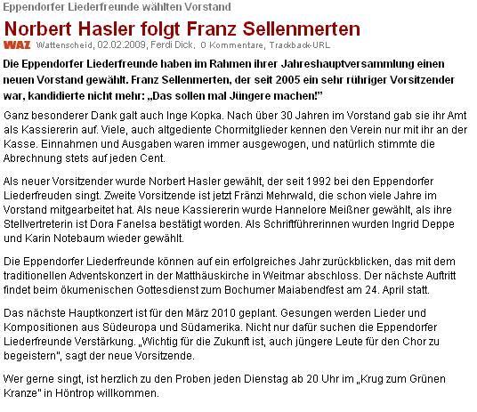 2009-02-02_Norbert_Hasler_folgt_Franz_Sellenmerten_-_Wattenscheid_-_DerWesten_-_ScreenShot.jpg  